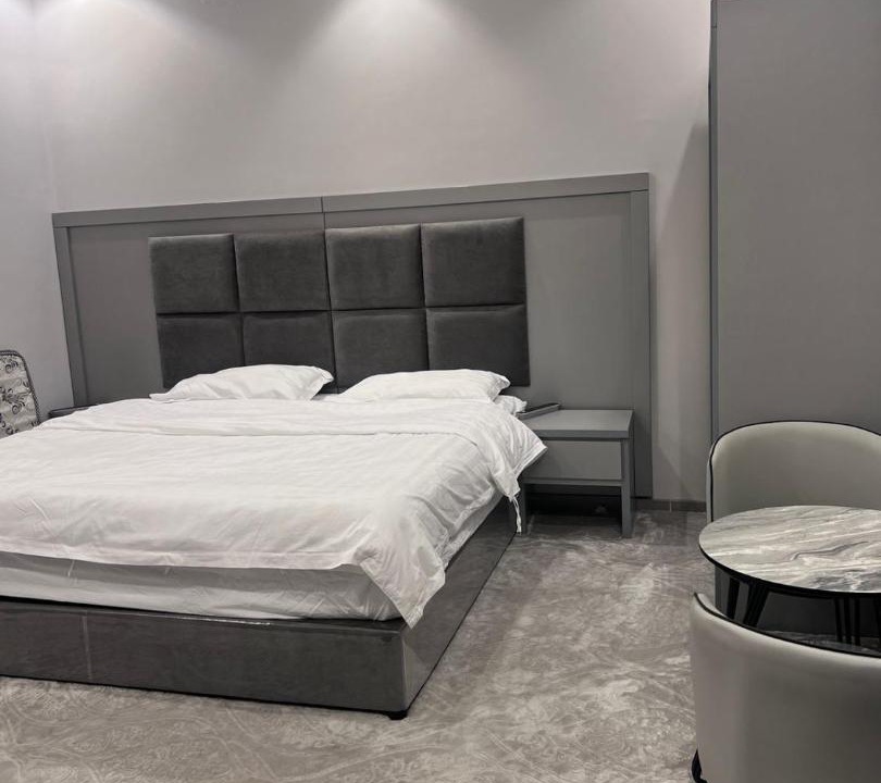 Photo of Bedroom in Al Bahah