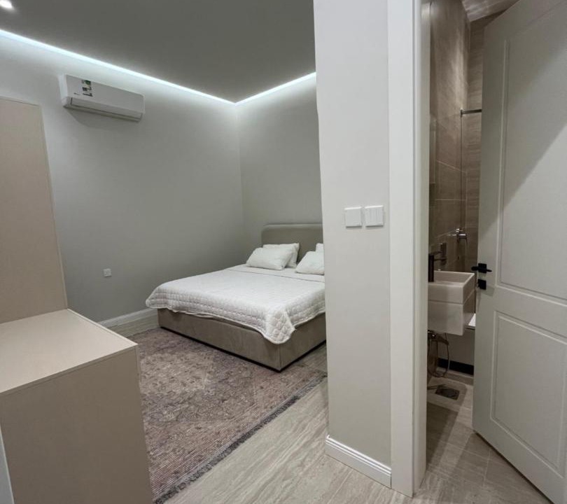 Photo of Bedroom in Buraydah
