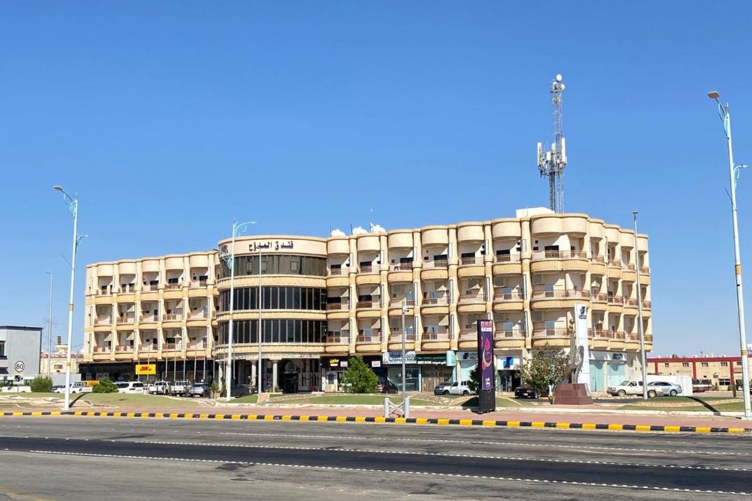 Photo of Others in Turaif