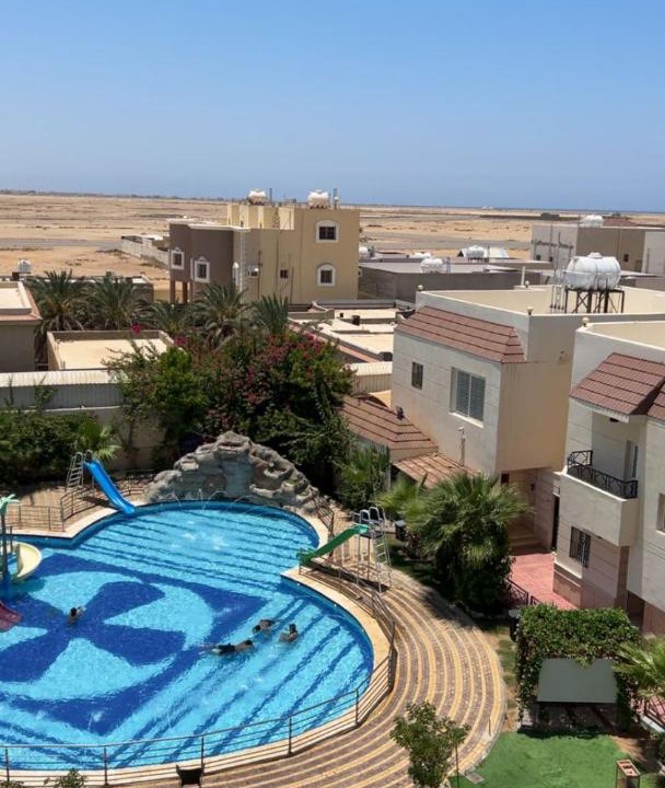 Photo of Others in Yanbu