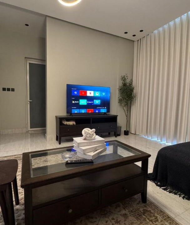 Photo of Livingroom in Dammam