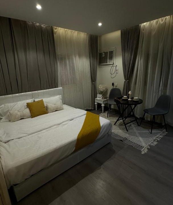 Photo of Bedroom in Mizail