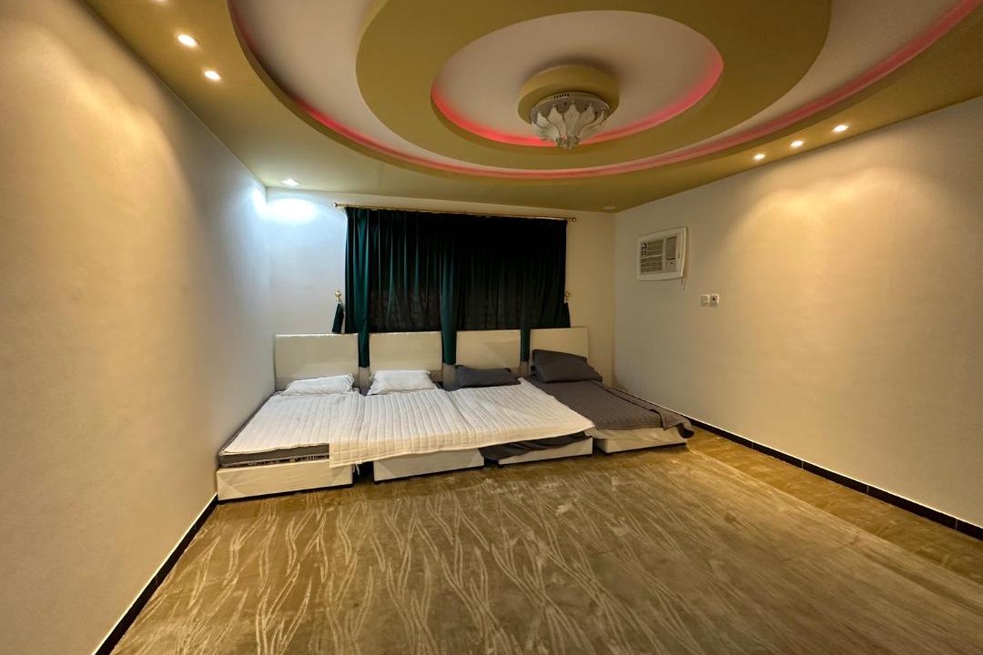Photo of Bedroom in Al Wudayy