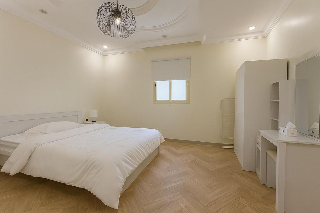 Photo of Bedroom in Jeddah