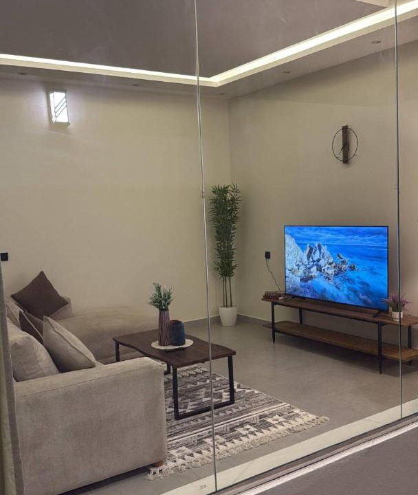 Photo of Livingroom in Abha