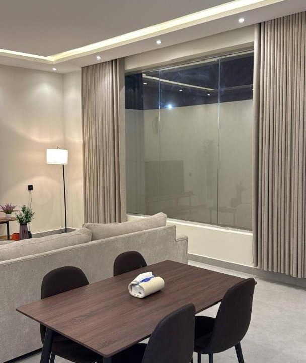 Photo of Livingroom in Abha