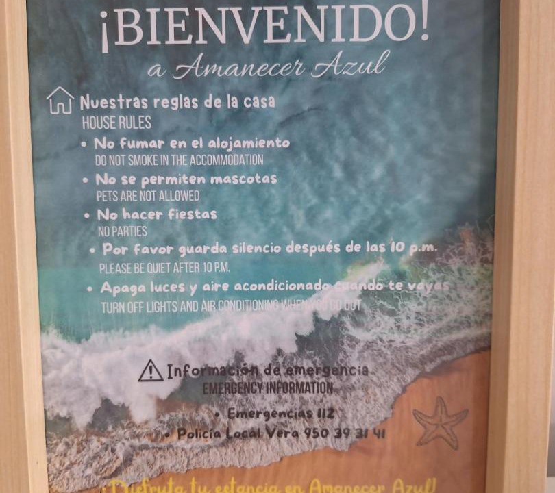 Photo of Others in Puerto Rey