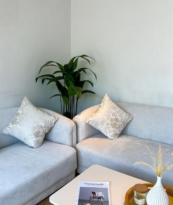Photo of Livingroom in Al-Hofuf