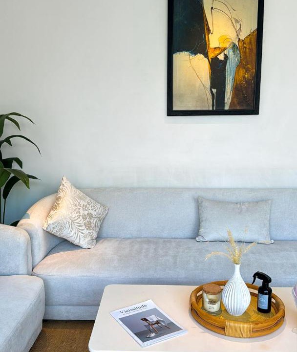 Photo of Livingroom in Al-Hofuf