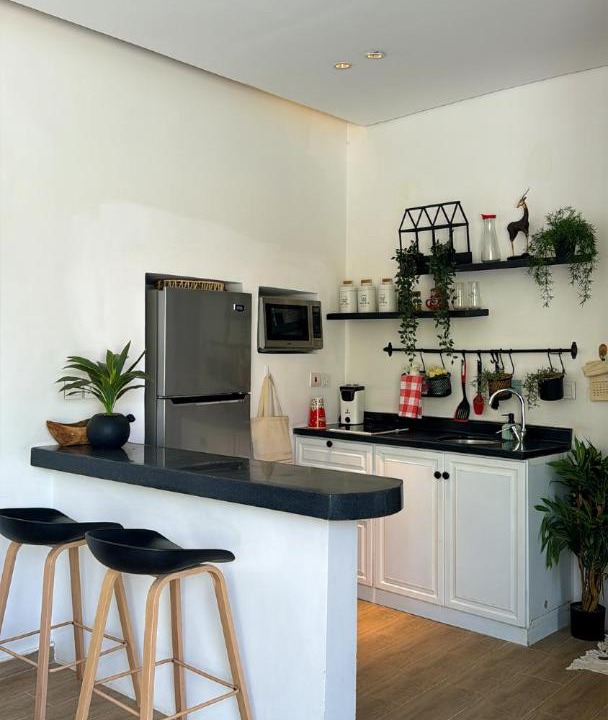 Photo of Kitchen in Al-Hofuf