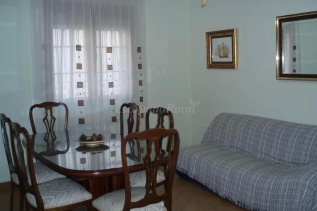 Photo of Others in Morata de Tajuna
