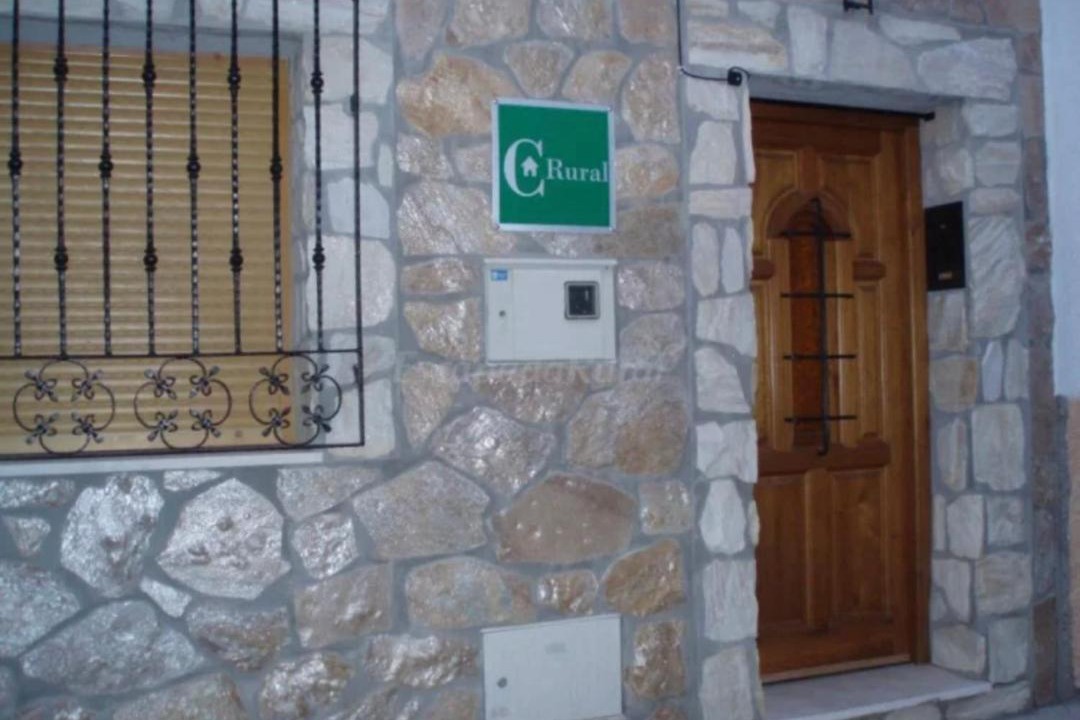 Photo of Others in Morata de Tajuna