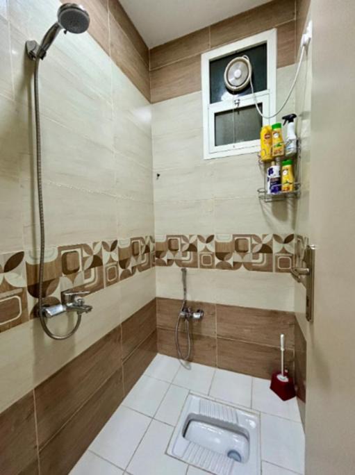 Photo of Bathroom in Buraydah