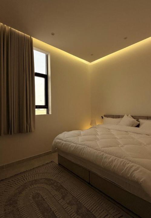 Photo of Bedroom in Hafr Al Batin