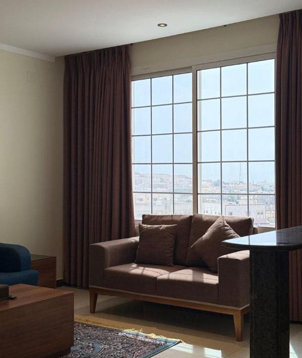 Photo of Livingroom in Haql