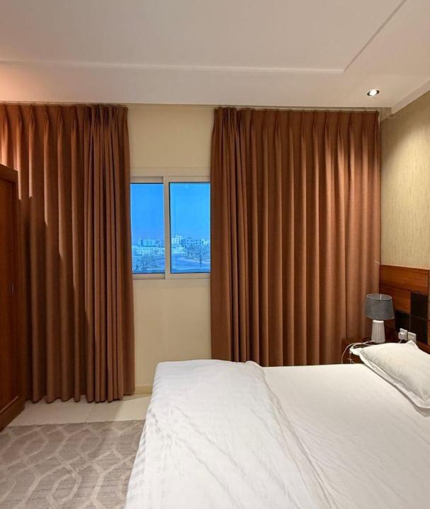 Photo of Bedroom in Haql