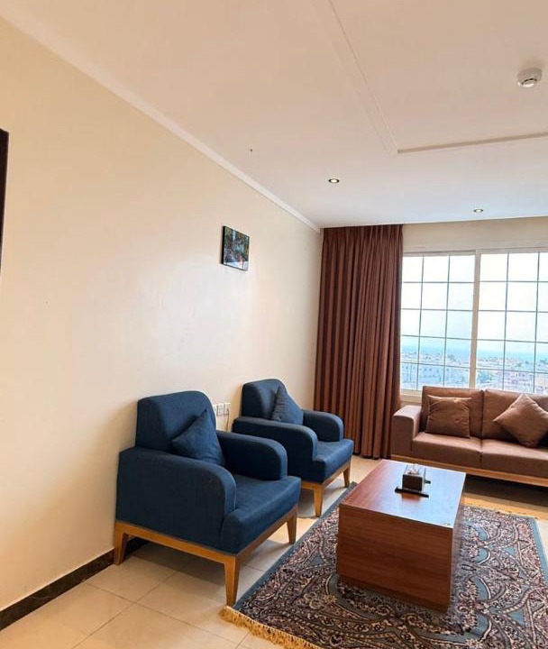 Photo of Livingroom in Haql