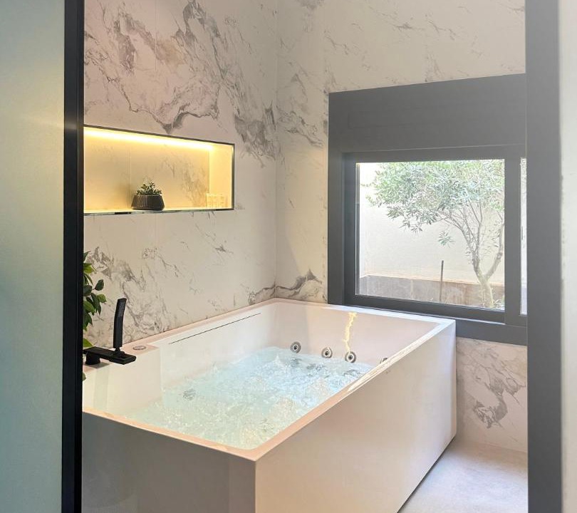 Photo of Bathroom in Buraydah