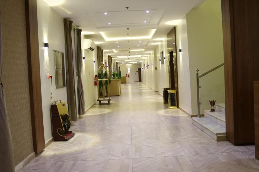 Photo of Others in Haradh