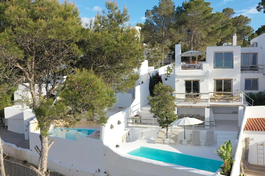 Photo of Others in Cala Vadella