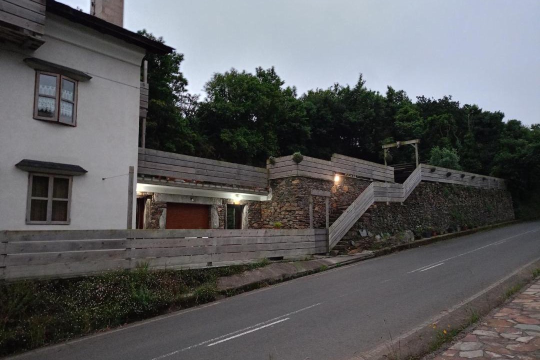Photo of Others in Viavelez