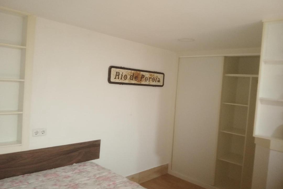 Photo of Bedroom in Viavelez