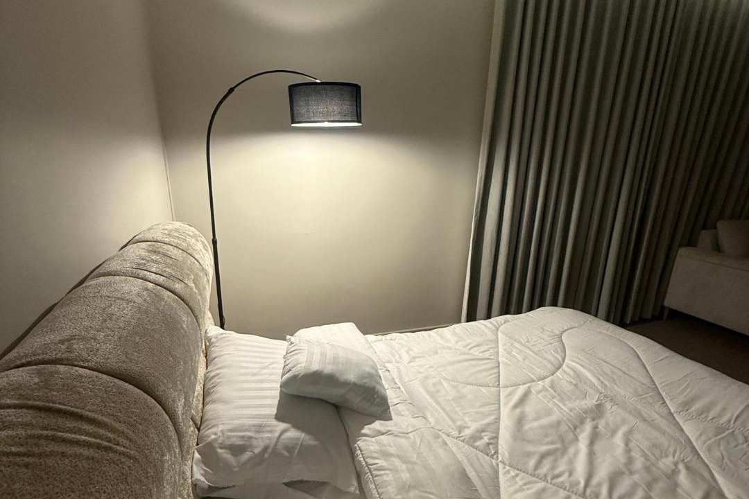 Photo of Bedroom in Dammam