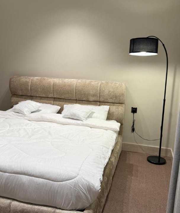 Photo of Bedroom in Dammam