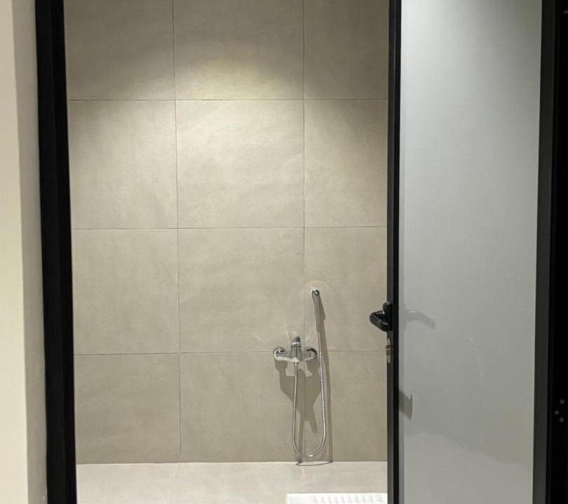 Photo of Bathroom in Ha'il