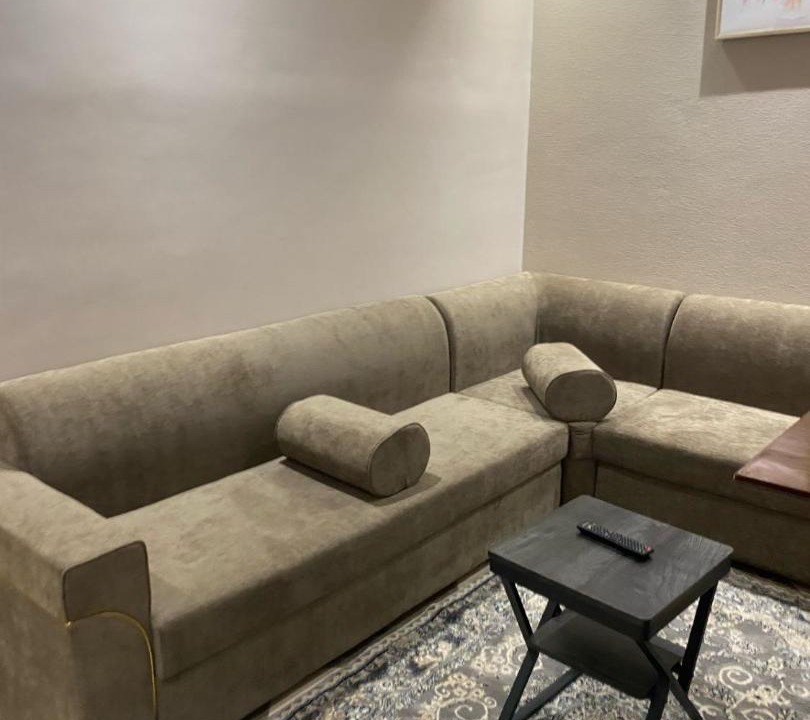 Photo of Livingroom in Al Baha