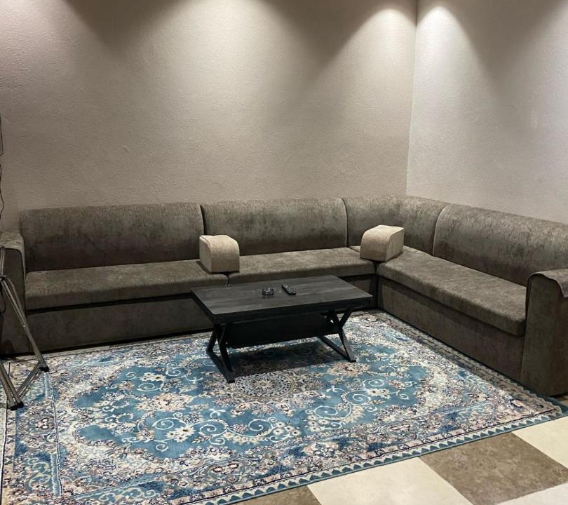 Photo of Livingroom in Al Baha