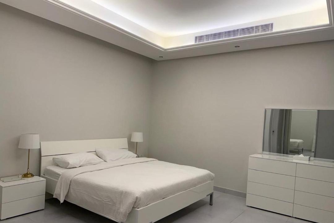 Photo of Bedroom in Mizail