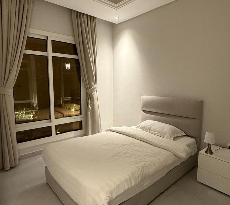 Photo of Bedroom in Mizail