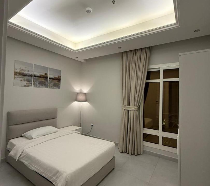 Photo of Bedroom in Mizail