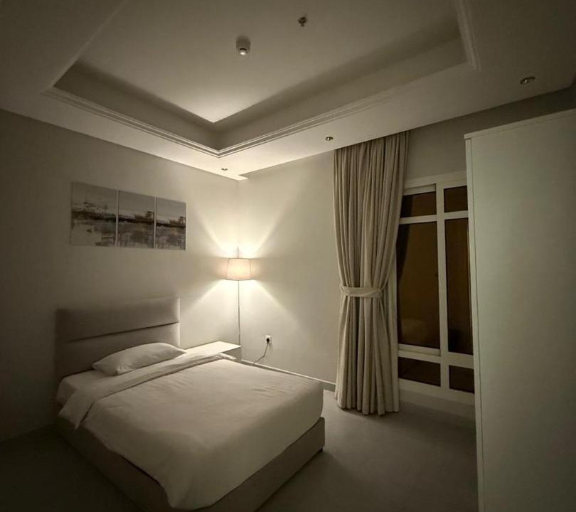 Photo of Bedroom in Mizail