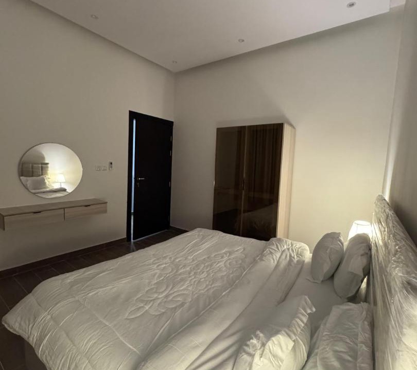 Photo of Bedroom in Hafr Al Batin