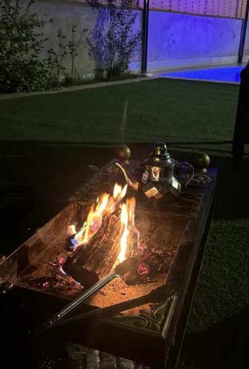 Photo of Outdoor in Medina