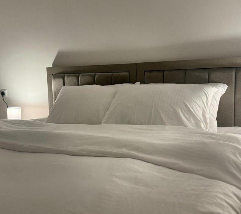 Photo of Bedroom in Hafr Al Batin
