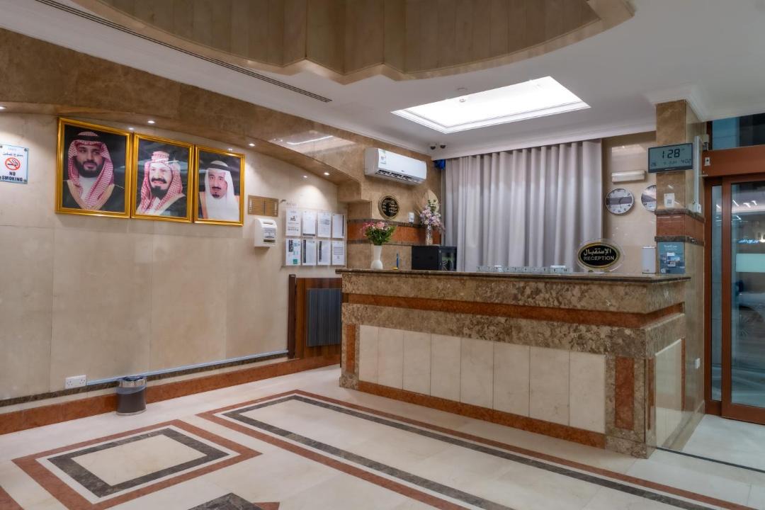 Photo of Others in Medina