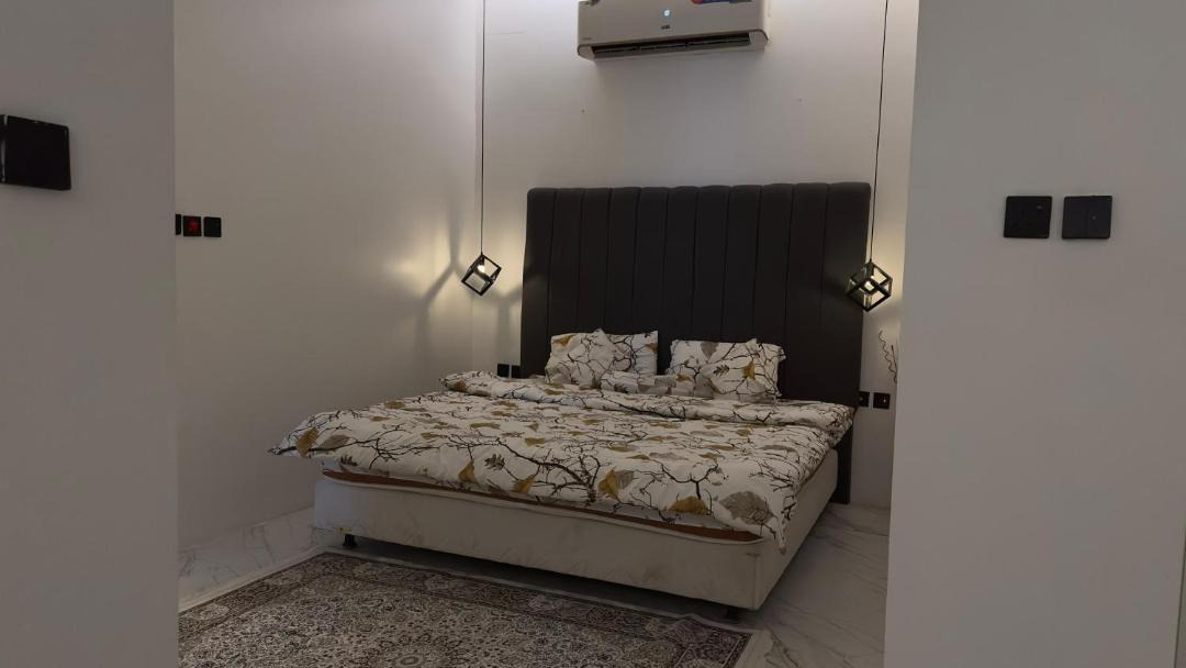 Photo of Bedroom in Al Hofuf