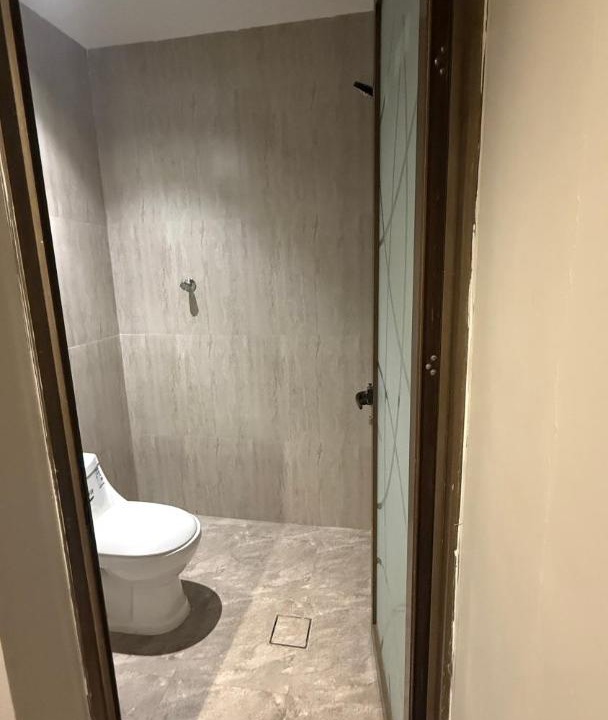 Photo of Bathroom in Dammam