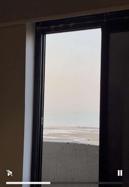 Photo of Others in Dhahran