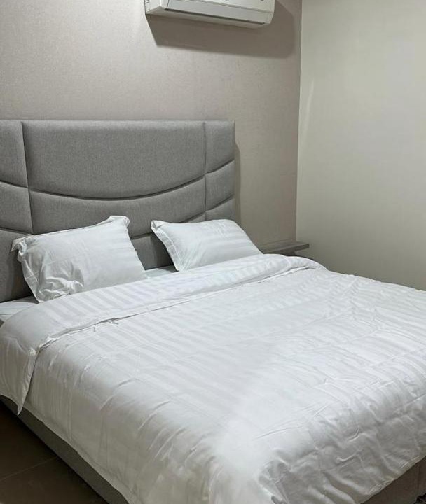Photo of Bedroom in Dammam