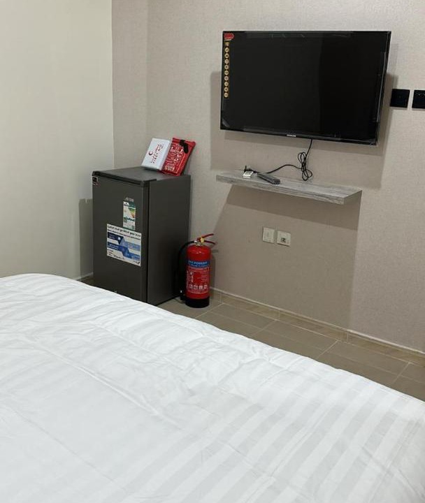 Photo of Bedroom in Dammam
