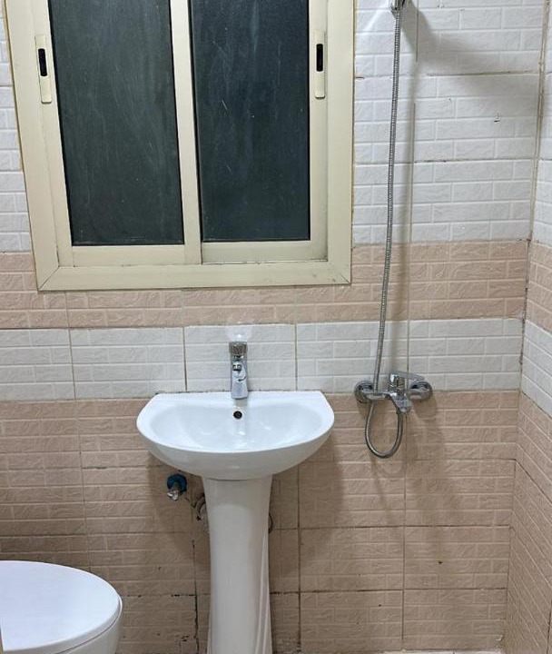 Photo of Bathroom in Dammam