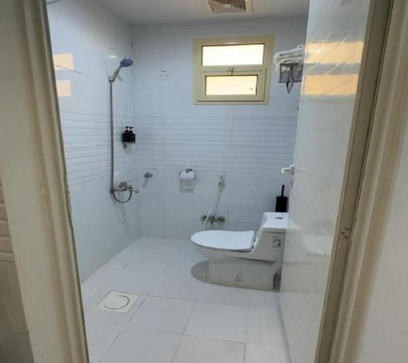 Photo of Bathroom in Al Kharj