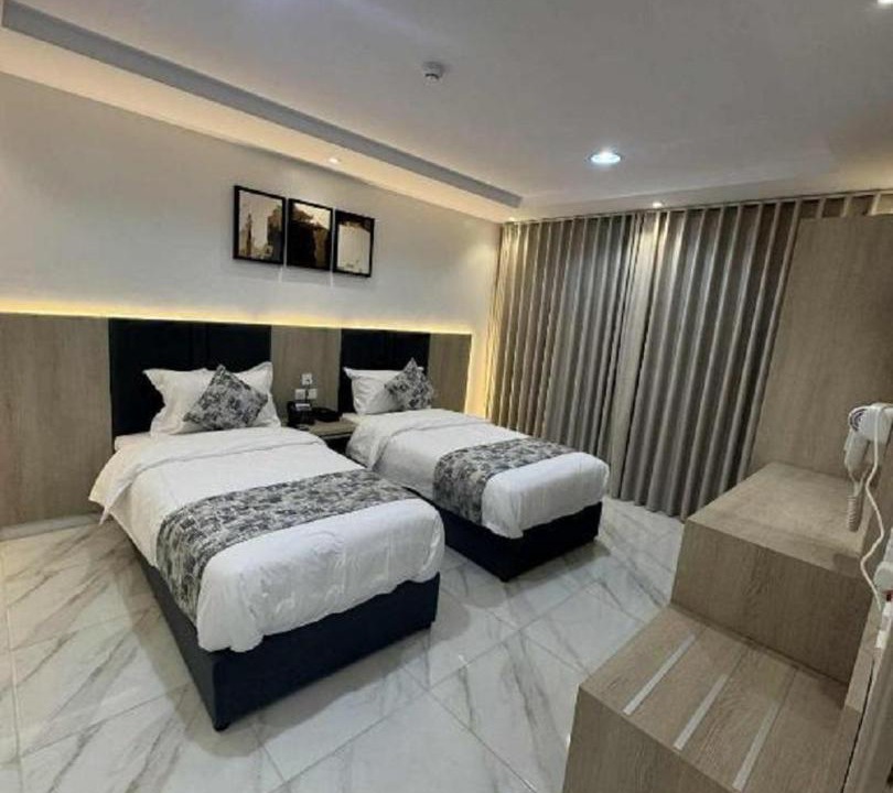 Photo of Bedroom in Al Kharj