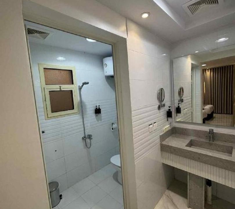 Photo of Bathroom in Al Kharj