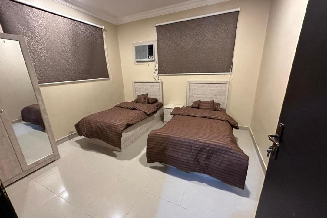 Photo of Bedroom in Mizail