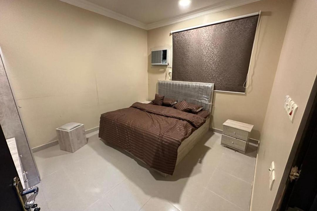 Photo of Bedroom in Mizail